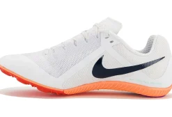 Homme Nike Athlétisme^Zoom Rival Multi