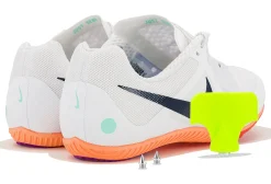 Homme Nike Athlétisme^Zoom Rival Multi