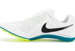 Femme Nike Athlétisme^Zoom Rival Multi femme