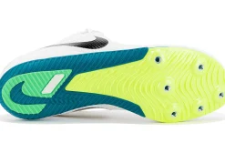 Femme Nike Athlétisme^Zoom Rival Multi femme