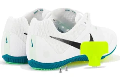 Femme Nike Athlétisme^Zoom Rival Multi femme