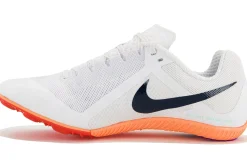 Femme Nike Athlétisme^Zoom Rival Multi femme