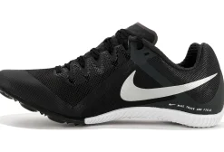 Femme Nike Athlétisme^Zoom Rival Multi femme