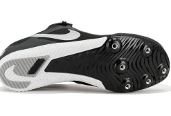 Femme Nike Athlétisme^Zoom Rival Multi femme