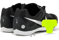 Femme Nike Athlétisme^Zoom Rival Multi femme