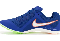 Femme Nike Athlétisme^Zoom Rival Multi femme