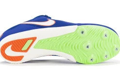 Femme Nike Athlétisme^Zoom Rival Multi femme