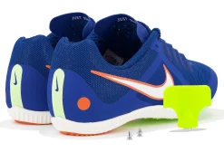 Femme Nike Athlétisme^Zoom Rival Multi femme