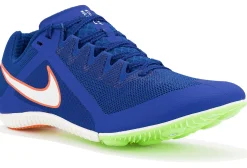Homme Nike Athlétisme^Zoom Rival Multi M