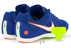 Homme Nike Athlétisme^Zoom Rival Multi M