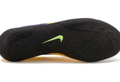Homme Nike Athlétisme^Zoom Rival SD 2