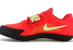 Homme Nike Athlétisme^Zoom Rival SD 2