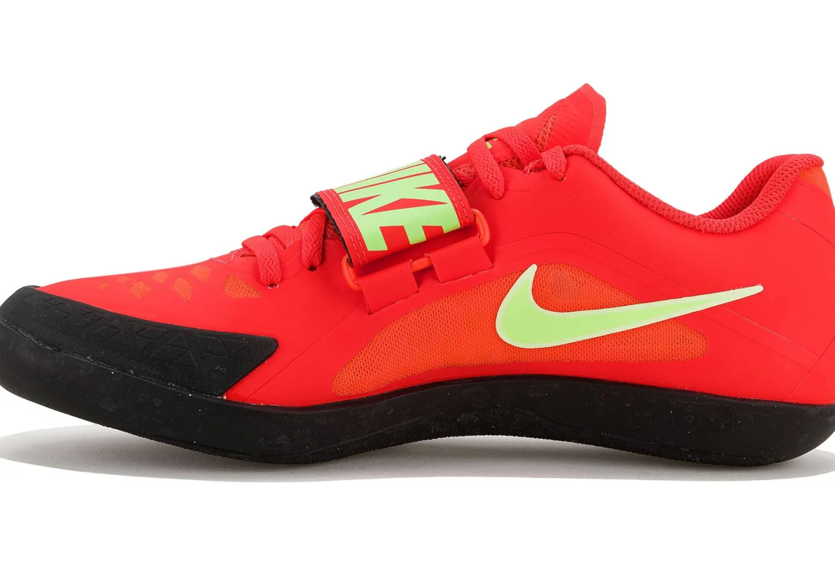 Homme Nike Athlétisme^Zoom Rival SD 2