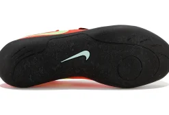 Homme Nike Athlétisme^Zoom Rival SD 2