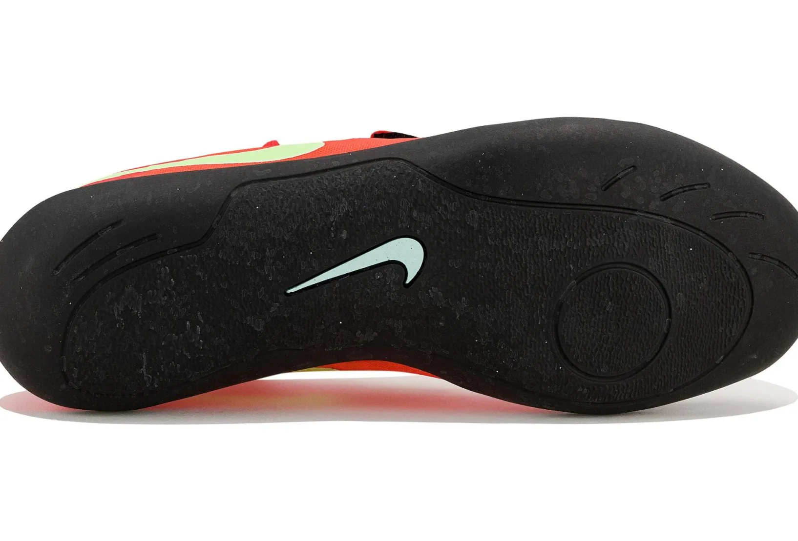 Homme Nike Athlétisme^Zoom Rival SD 2