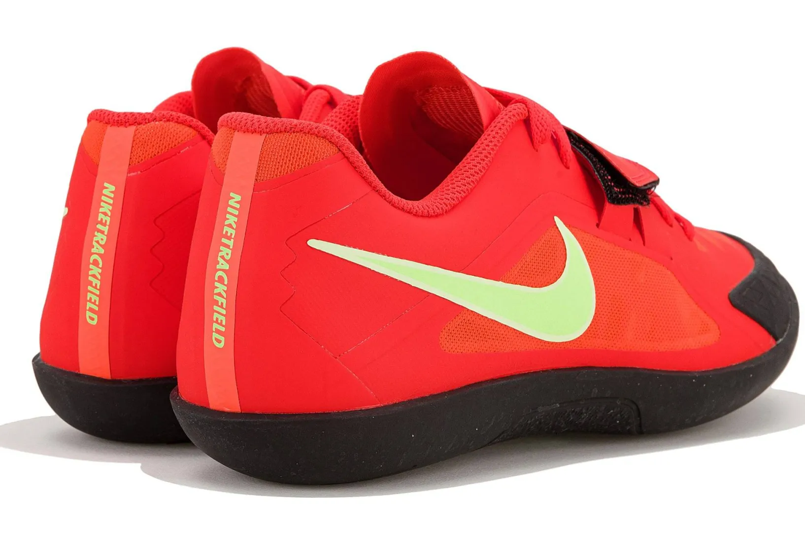 Homme Nike Athlétisme^Zoom Rival SD 2