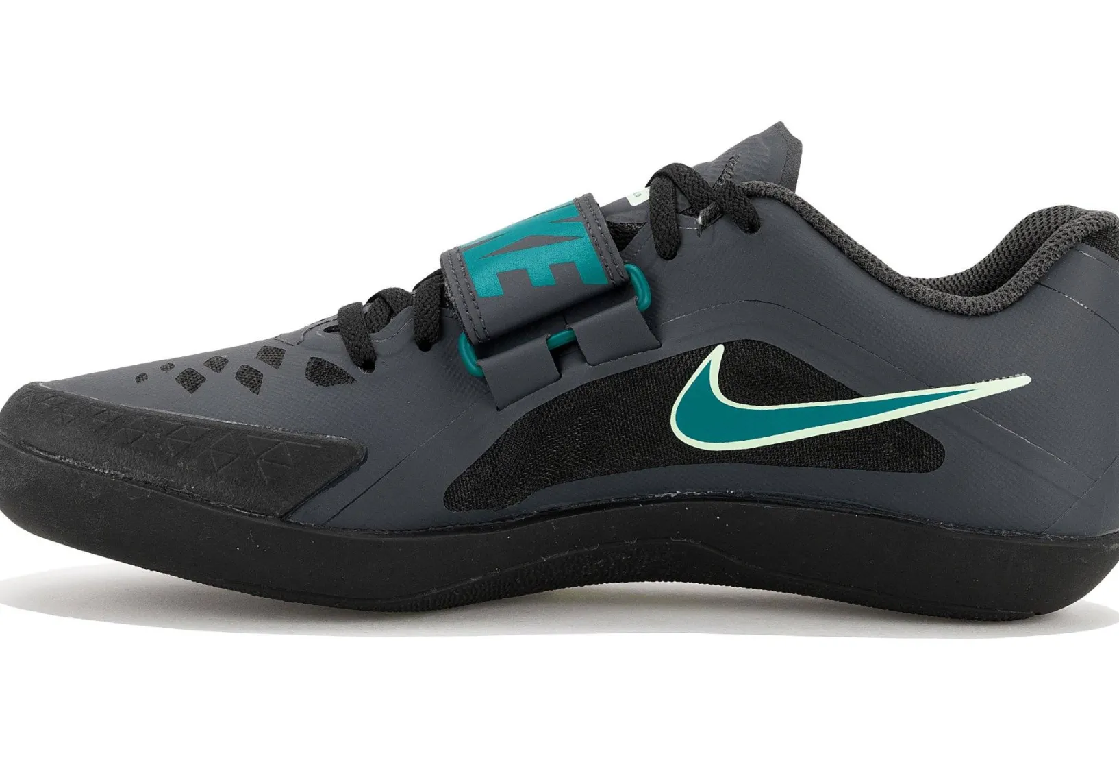 Homme Nike Athlétisme^Zoom Rival SD 2