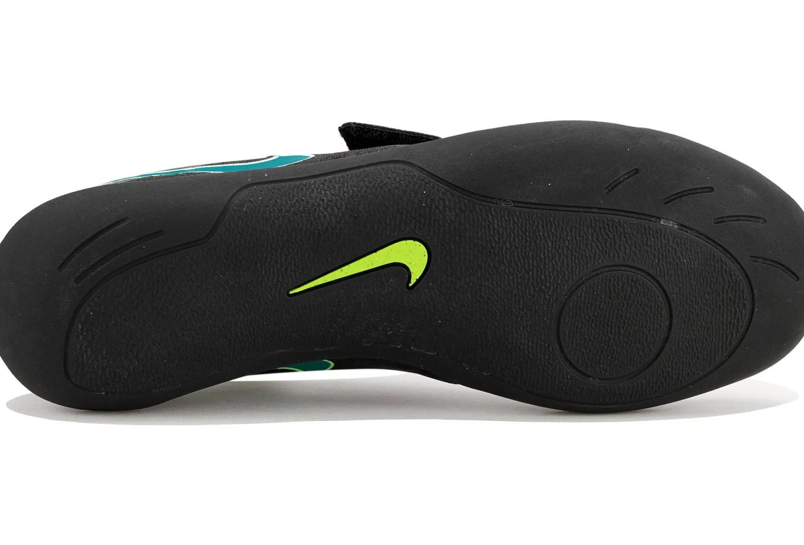 Homme Nike Athlétisme^Zoom Rival SD 2