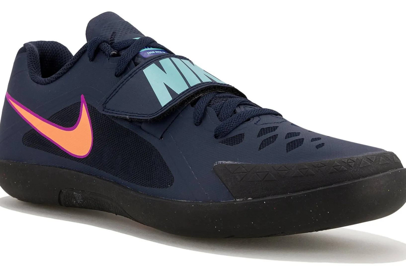 Homme Nike Athlétisme^Zoom Rival SD 2
