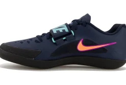 Homme Nike Athlétisme^Zoom Rival SD 2