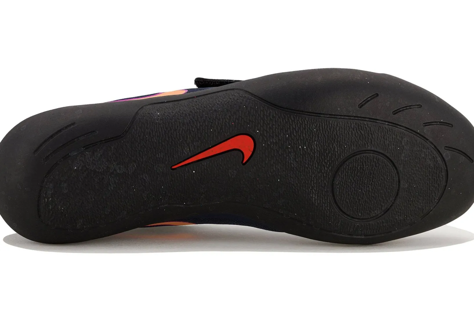 Homme Nike Athlétisme^Zoom Rival SD 2