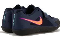 Homme Nike Athlétisme^Zoom Rival SD 2