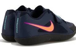 Femme Nike Athlétisme^Zoom Rival SD 2 femme