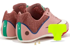 Homme Nike Athlétisme^Zoom Rival Sprint