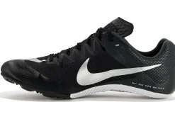 Homme Nike Athlétisme^Zoom Rival Sprint