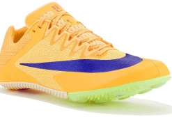 Homme Nike Athlétisme^Zoom Rival Sprint