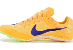 Homme Nike Athlétisme^Zoom Rival Sprint