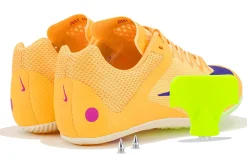 Homme Nike Athlétisme^Zoom Rival Sprint