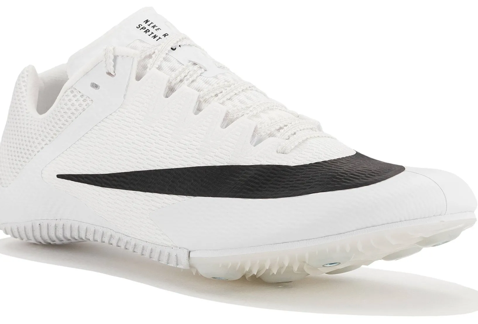 Homme Nike Athlétisme^Zoom Rival Sprint