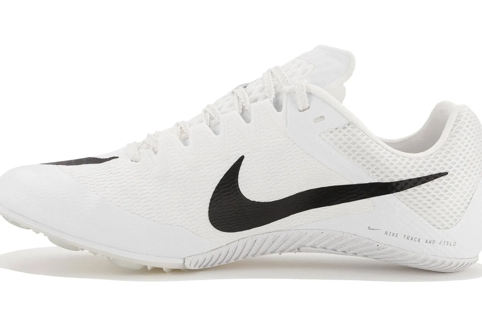 Homme Nike Athlétisme^Zoom Rival Sprint