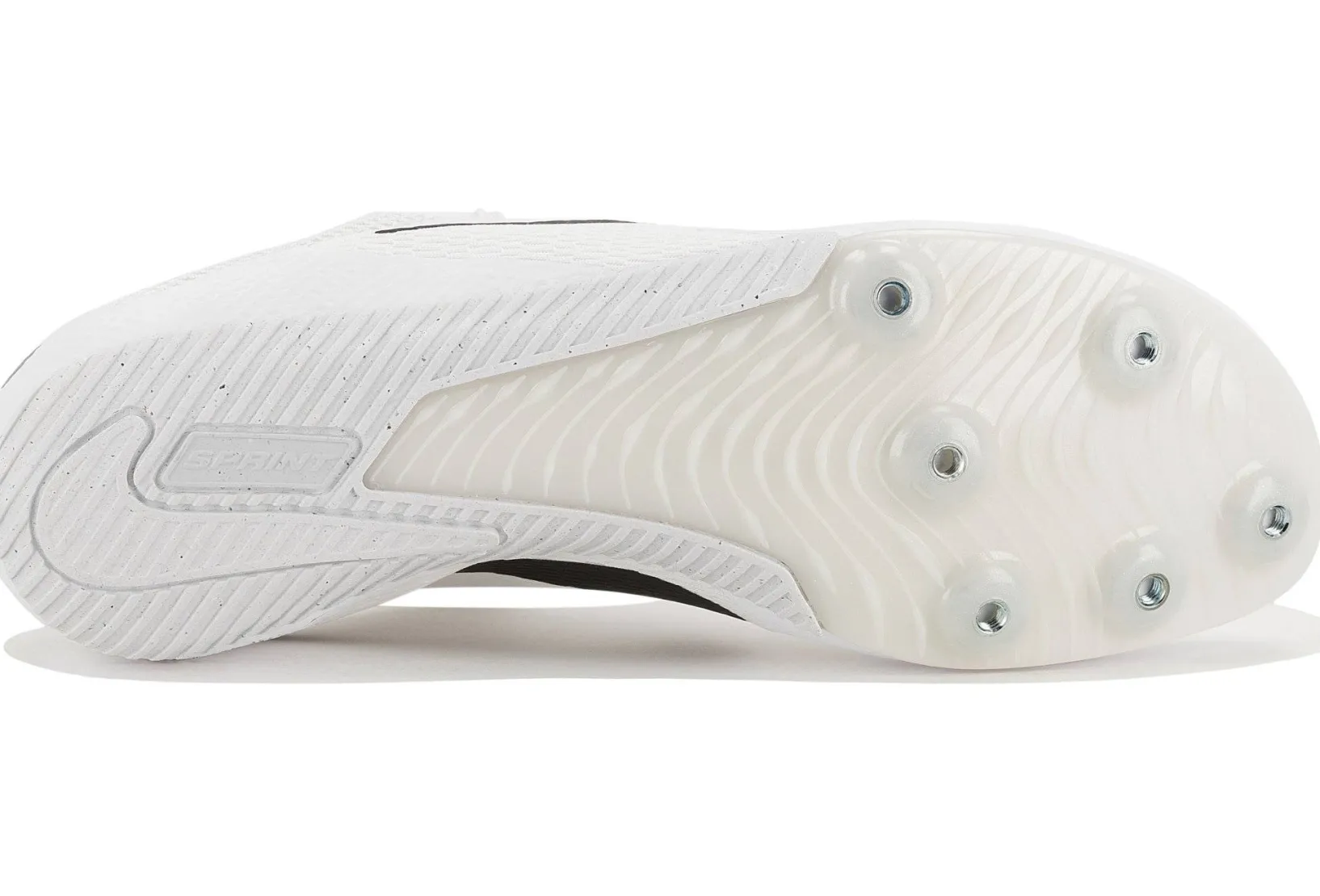 Homme Nike Athlétisme^Zoom Rival Sprint