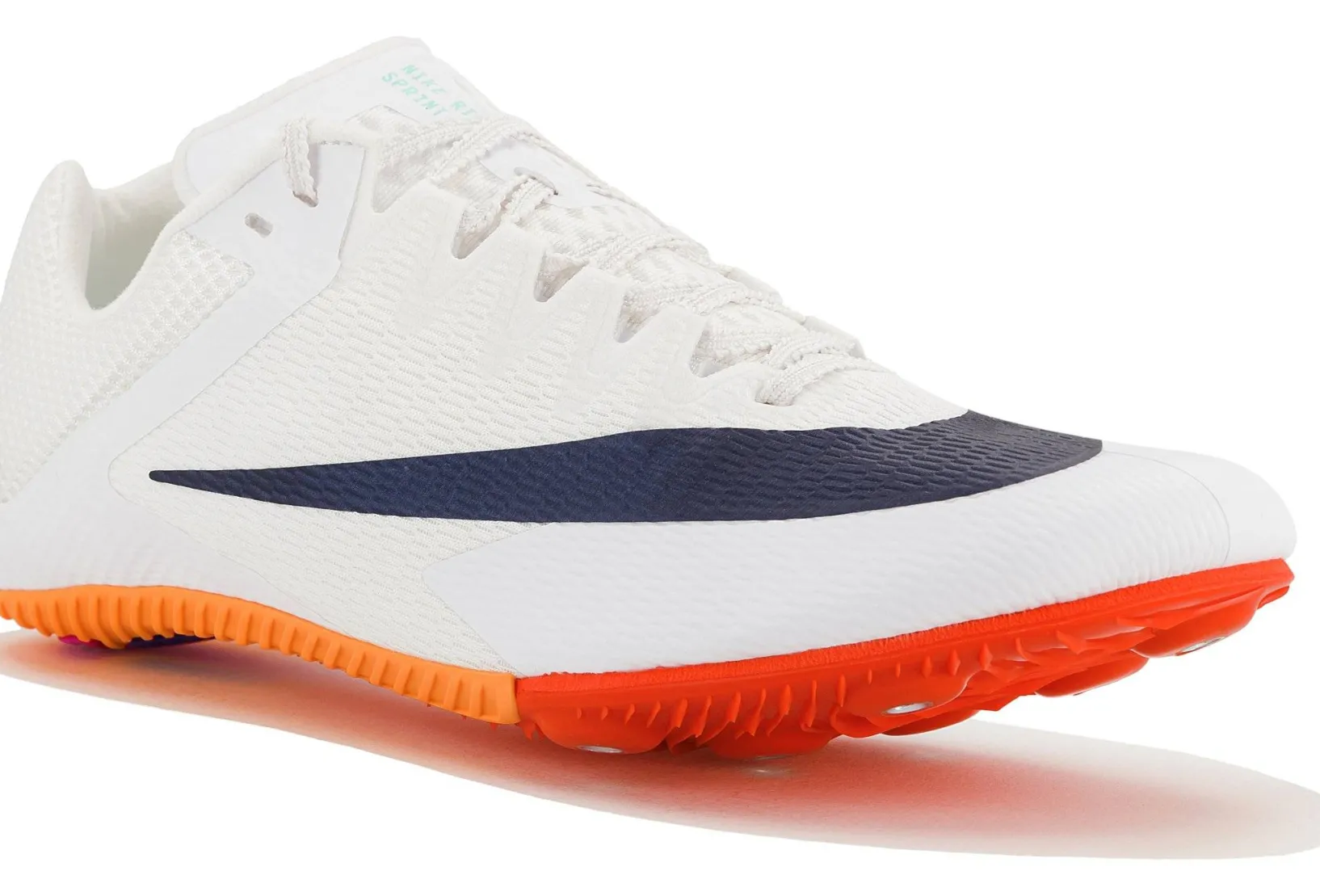 Homme Nike Athlétisme^Zoom Rival Sprint