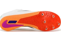 Homme Nike Athlétisme^Zoom Rival Sprint