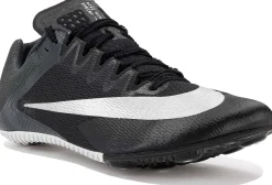 Homme Nike Athlétisme^Zoom Rival Sprint