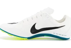 Homme Nike Athlétisme^Zoom Rival Sprint
