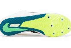 Homme Nike Athlétisme^Zoom Rival Sprint