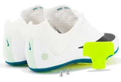 Homme Nike Athlétisme^Zoom Rival Sprint