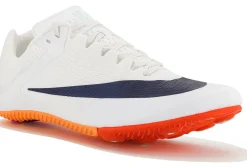 Femme Nike Athlétisme^Zoom Rival Sprint femme