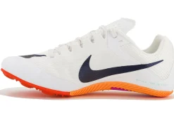 Femme Nike Athlétisme^Zoom Rival Sprint femme