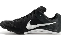 Femme Nike Athlétisme^Zoom Rival Sprint femme