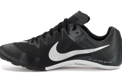 Femme Nike Athlétisme^Zoom Rival Sprint femme