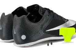 Femme Nike Athlétisme^Zoom Rival Sprint femme