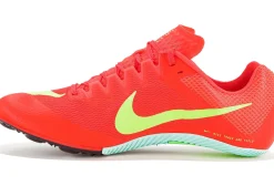 Femme Nike Athlétisme^Zoom Rival Sprint femme