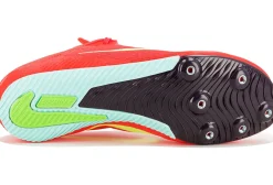 Femme Nike Athlétisme^Zoom Rival Sprint femme