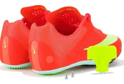 Femme Nike Athlétisme^Zoom Rival Sprint femme