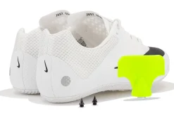 Femme Nike Athlétisme^Zoom Rival Sprint femme